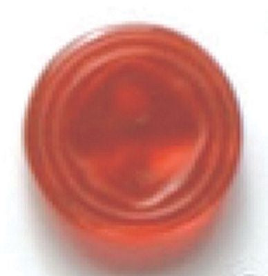 Fashion Buttons 5/8" DB623-- Dill Buttons