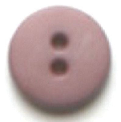 Fashion Buttons 1/2" DB702 -- Dill Buttons