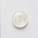 11mm 2 Hole Fashion Button DB71 -- Dill Buttons