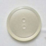 DB75 -- Dill Buttons