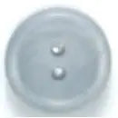 5/8" Blue DB796-- Dill Buttons