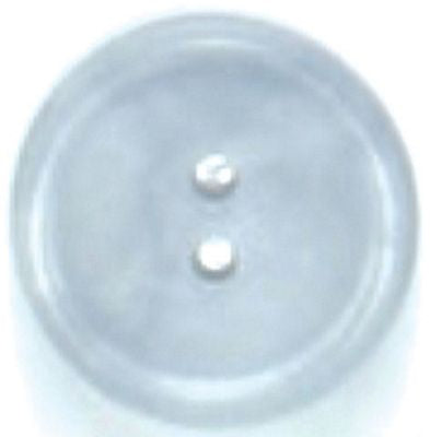 DB797 Fashion Buttons 3/4" -- Dill Buttons
