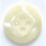 DILL BUTTONS DB906 -- Dill Buttons