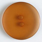 DILL BUTTONS DB986 -- Dill Buttons
