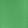 Kelly Green Lux Anti-Pill Fleece Solid