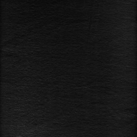 Black Lux Anti-Pill Fleece Solid