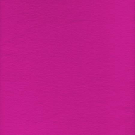 Hot Pink Lux Anti-Pill Fleece Solid