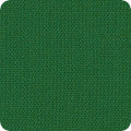 Essex Linen in Kelly -- Robert Kaufman