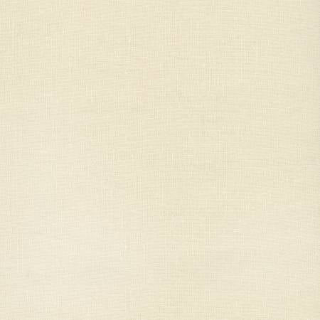 Essex Linen in Ivory -- Robert Kaufman