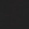 Black Fineline Twill 4.9oz -- Robert Kaufman