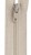 All-Purpose Polyester Coil Zipper 9in-- Coats & Clark