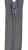 All-Purpose Polyester Coil Zipper 9in-- Coats & Clark