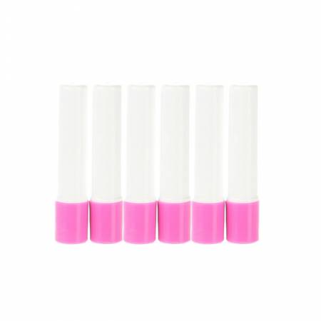 Water Soluble Glue Refill Blue 6pk by Sewline