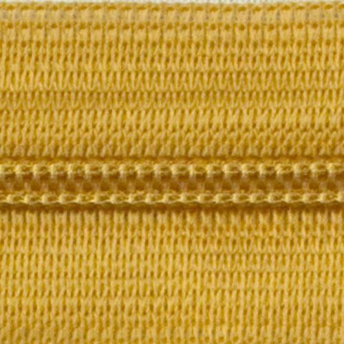 Beulon Knit Tape 18"  -- Assorted Colors