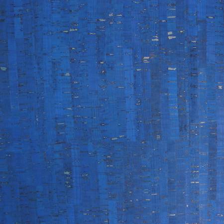 Sapphire Rustic Cork -- Sallie Tomato