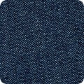 Indigo Washed Denim 6.5oz -- Robert Kaufman Fabrics