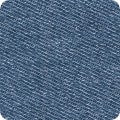 INDIGO WASH from Indigo Denim 10 Oz  -- Robert Kaufman Fabrics (Copy)