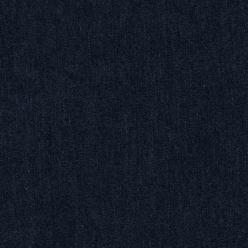 FINELINE WSH from Indigo Denim 4.5 Oz -- Robert Kaufman