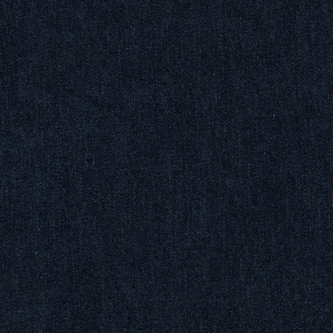 FINELINE WSH from Indigo Denim 4.5 Oz -- Robert Kaufman
