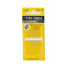 John James Self / Easy Threading Needles Assorted Sizes 4/8 6ct