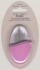 John James Pebbles Household Needles Assorted Sizes 12ct Vivacious Pink