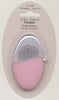 John James Pebbles Embroidery / Crewel Needles Assorted Sizes 5/10 16ct Pink