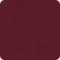 Kona Solids --  BURGUNDY --- Robert Kaufman Fabrics