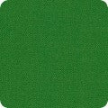 Kona Solids --  Jungle --- Robert Kaufman Fabrics