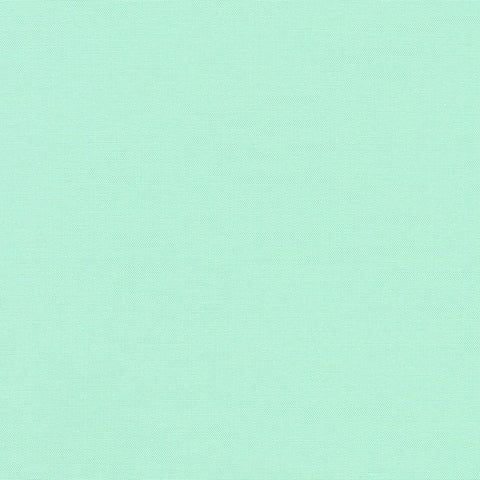 JULEP from Kona® Cotton --- Robert Kaufman Fabrics