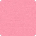 Kona Solids --  Bubble Gum --- Robert Kaufman Fabrics