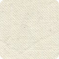 NATURAL W3 -- Kona Natural Crush -- Robert Kaufman Fabrics