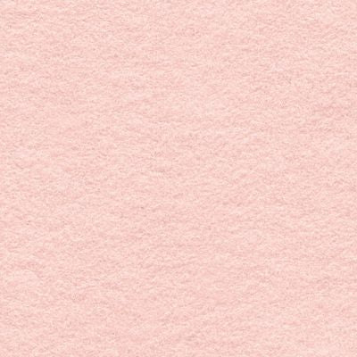 Craft Felt