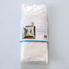 Pillow Form Insert 18in x 18in -- Kimberbell
