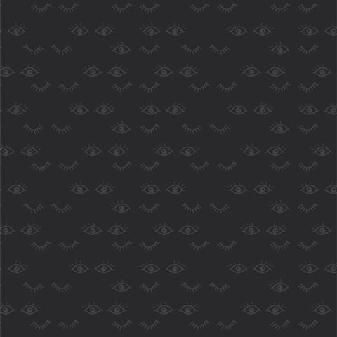 Meadow Dreams Duality in Knit -- Art Gallery Fabrics