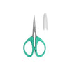 Perfect Scissors 4"  -- Karen Kay Buckley