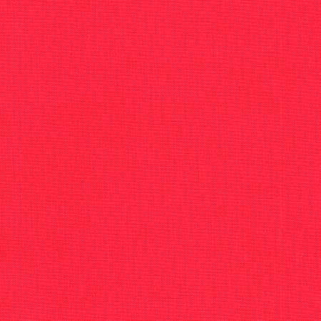 Kona Solids -- Crush Kona Cotton Color of the Year 2023  --- Robert Kaufman Fabrics