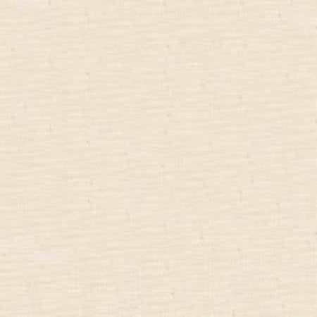 Kona Solids 60in wide -- Natural --- Robert Kaufman Fabrics