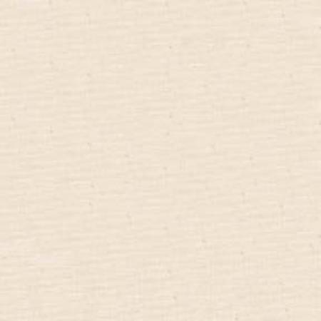 Kona Solids 60in wide -- Natural --- Robert Kaufman Fabrics