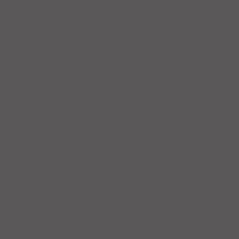 Knit Solid in Graphite -- Art Gallery Fabrics