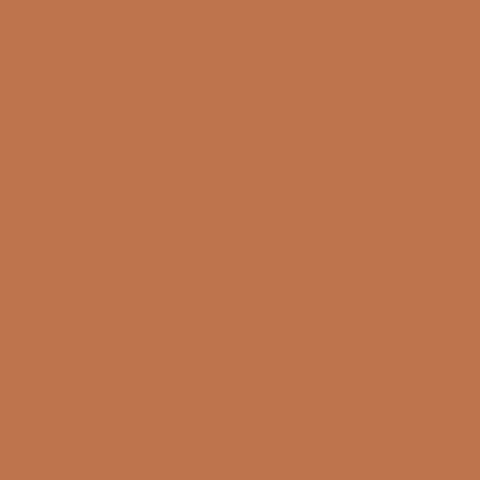Knit Solid in Sienna Brick  -- Art Gallery Fabrics
