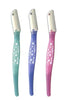 KAI Seam Remover (assorted colors)