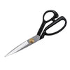 Traditional Fabric Shears 8in -- LDH