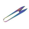 Prism One-piece Thread Snips -- LDH