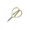 Imperial Scissors 3-1/2in -- LDH