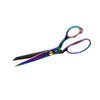 Prism Fabric Shears 9-1/2in -- LDH
