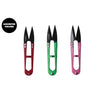 Thread Snips -- LDH