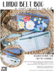 Linda Belt Bag Pattern -- Love You Sew Patterns
