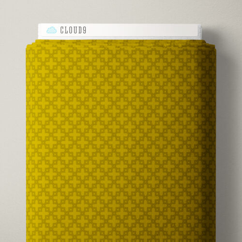 Market Basket | Dill Pickle -- La Delicatessa by Softly Studio -- Cloud 9
