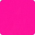 NEON PINK Mandalay Performance Knit Prints --- Robert Kaufman