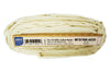 78 x 78 TC Natural Cotton Muslin 45in -- Pellon